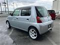 2010 Daihatsu Esse