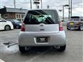 2010 Daihatsu Esse