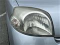 2010 Daihatsu Esse