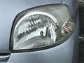 2010 Daihatsu Esse