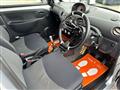 2010 Daihatsu Esse