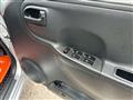2010 Daihatsu Esse