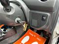 2010 Daihatsu Esse