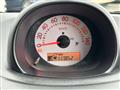 2010 Daihatsu Esse