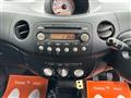 2010 Daihatsu Esse