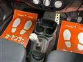 2010 Daihatsu Esse