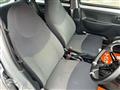 2010 Daihatsu Esse
