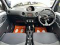 2010 Daihatsu Esse