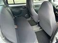 2010 Daihatsu Esse