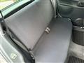 2010 Daihatsu Esse