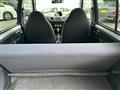 2010 Daihatsu Esse