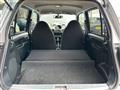 2010 Daihatsu Esse