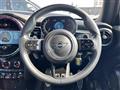 2022 BMW MINI