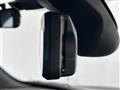 2022 BMW MINI