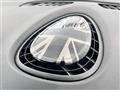 2022 BMW MINI