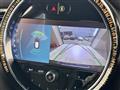2022 BMW MINI