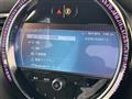 2022 BMW MINI