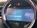 2022 BMW MINI