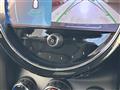 2022 BMW MINI