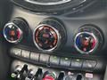 2022 BMW MINI