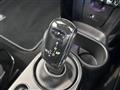 2022 BMW MINI