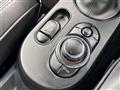 2022 BMW MINI