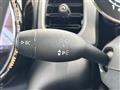 2022 BMW MINI