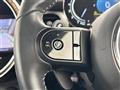 2022 BMW MINI
