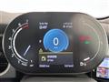 2022 BMW MINI