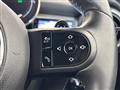 2022 BMW MINI