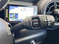 2022 BMW MINI