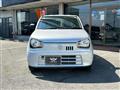 2017 Suzuki Alto