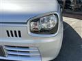 2017 Suzuki Alto