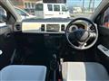 2017 Suzuki Alto