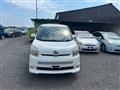2009 Toyota Voxy