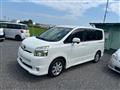 2009 Toyota Voxy