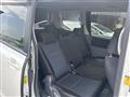 2009 Toyota Voxy
