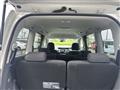 2009 Toyota Voxy