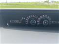 2009 Toyota Voxy