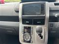 2009 Toyota Voxy