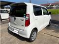 2013 Suzuki Wagon R