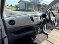2013 Suzuki Wagon R