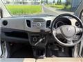 2013 Suzuki Wagon R