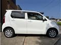 2013 Suzuki Wagon R