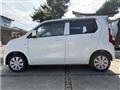 2013 Suzuki Wagon R