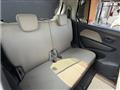 2013 Suzuki Wagon R