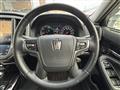 2015 Toyota Crown Athlete Series