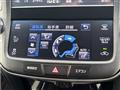 2015 Toyota Crown Athlete Series
