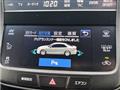 2015 Toyota Crown Athlete Series