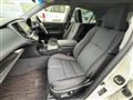 2015 Toyota Crown Athlete Series